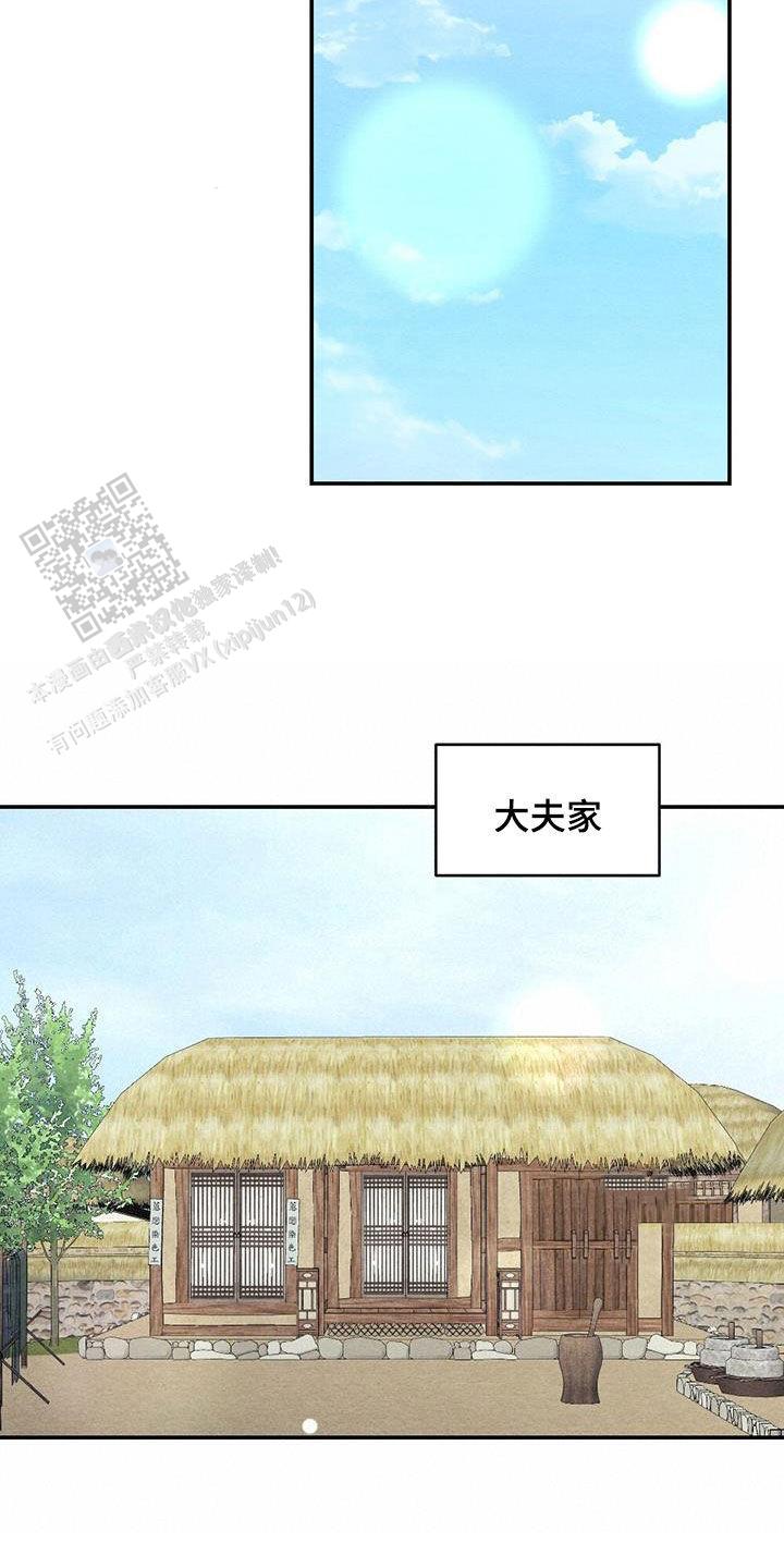 26.jpg