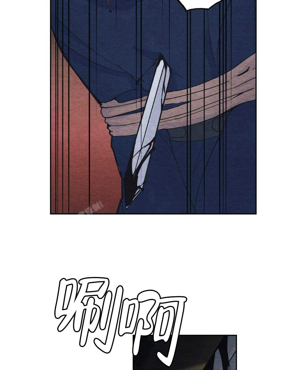 43