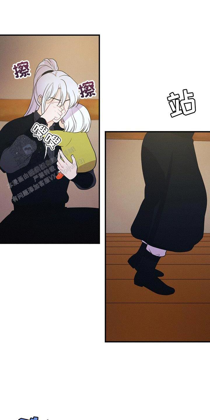 25.jpg