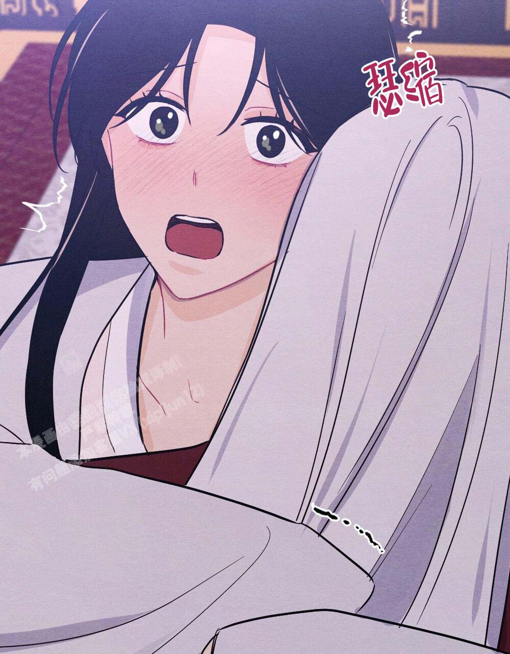 58
