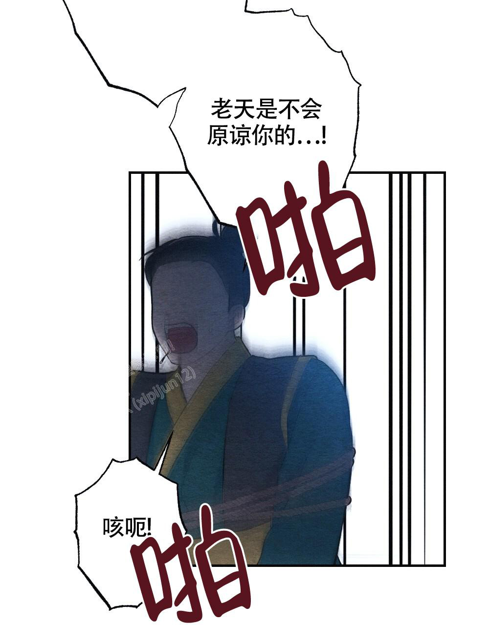 38.jpg