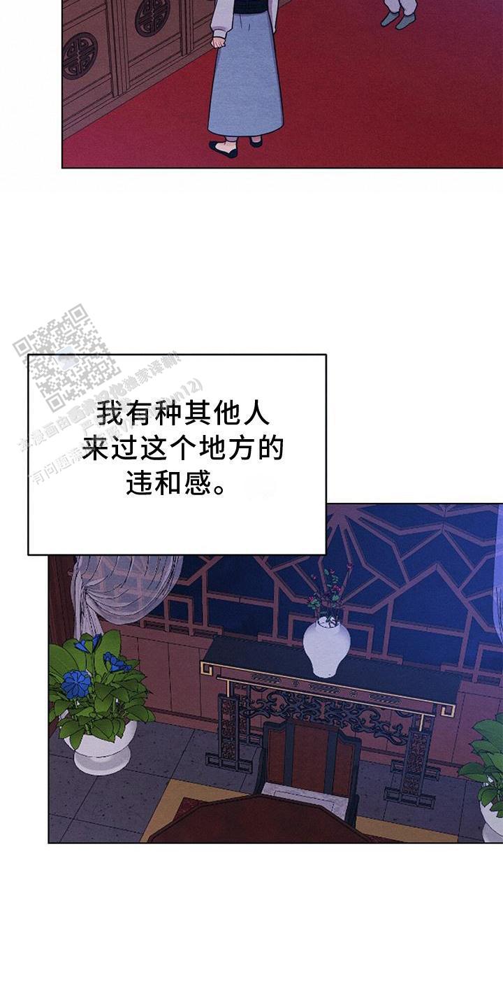 24.jpg