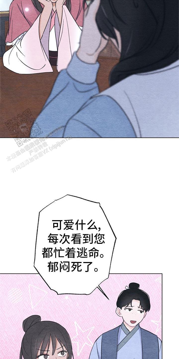 14.jpg