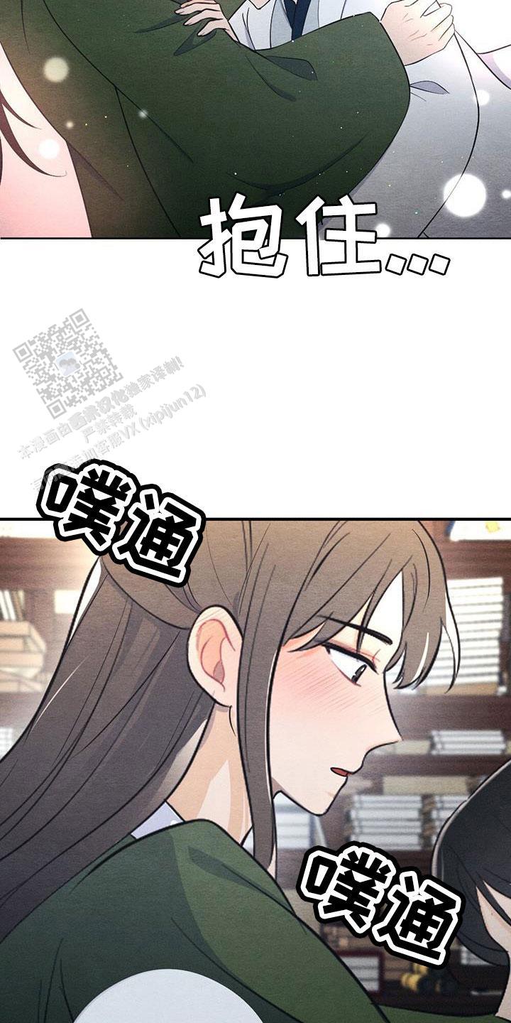 21.jpg