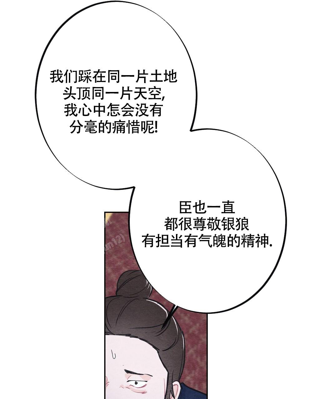 35.jpg