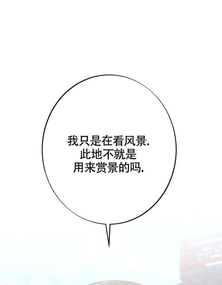 80.jpg