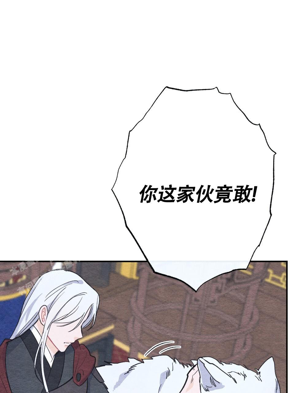 34.jpg