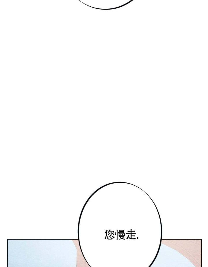 90.jpg