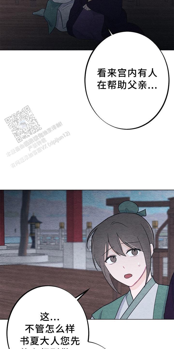 25.jpg