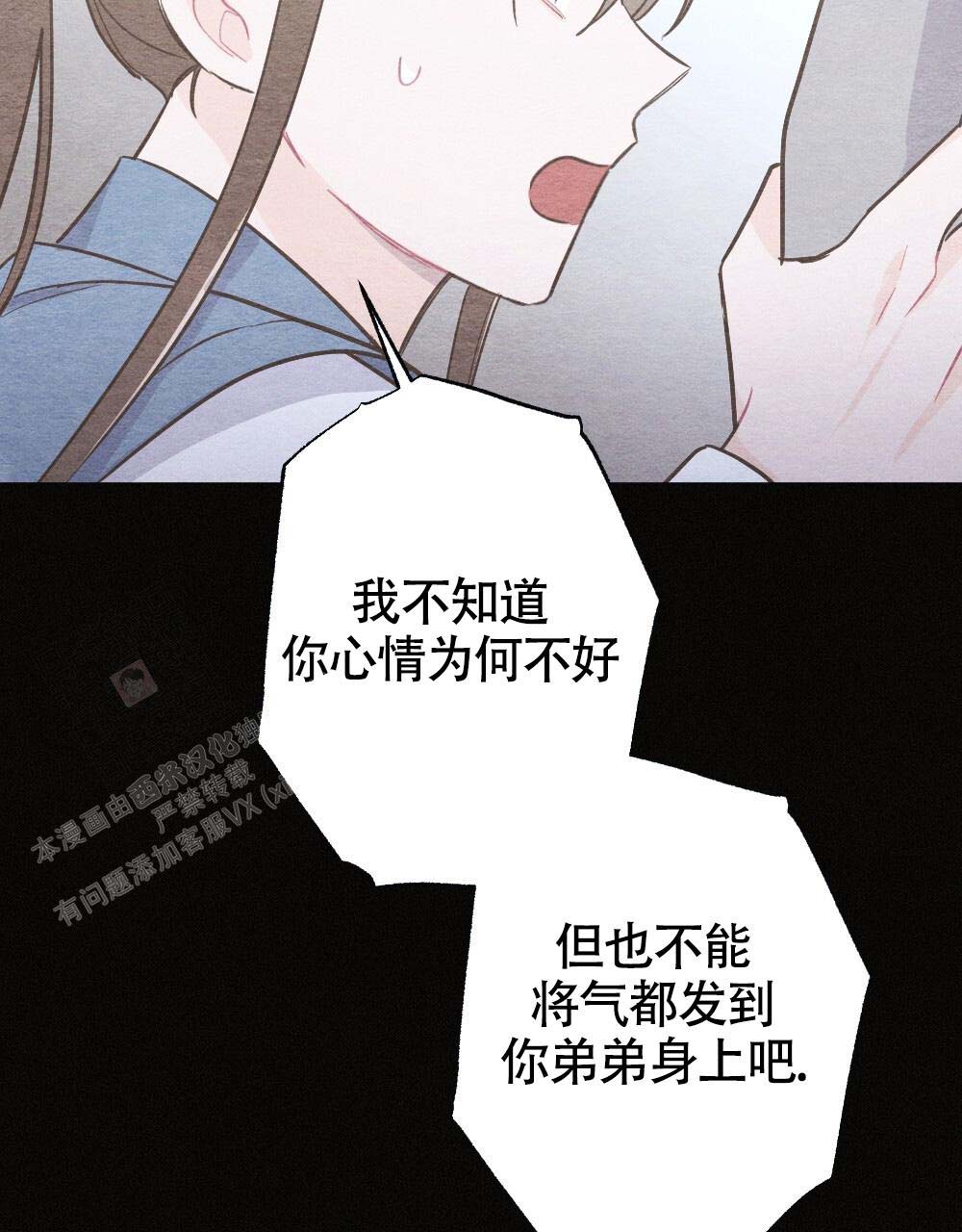 72.jpg