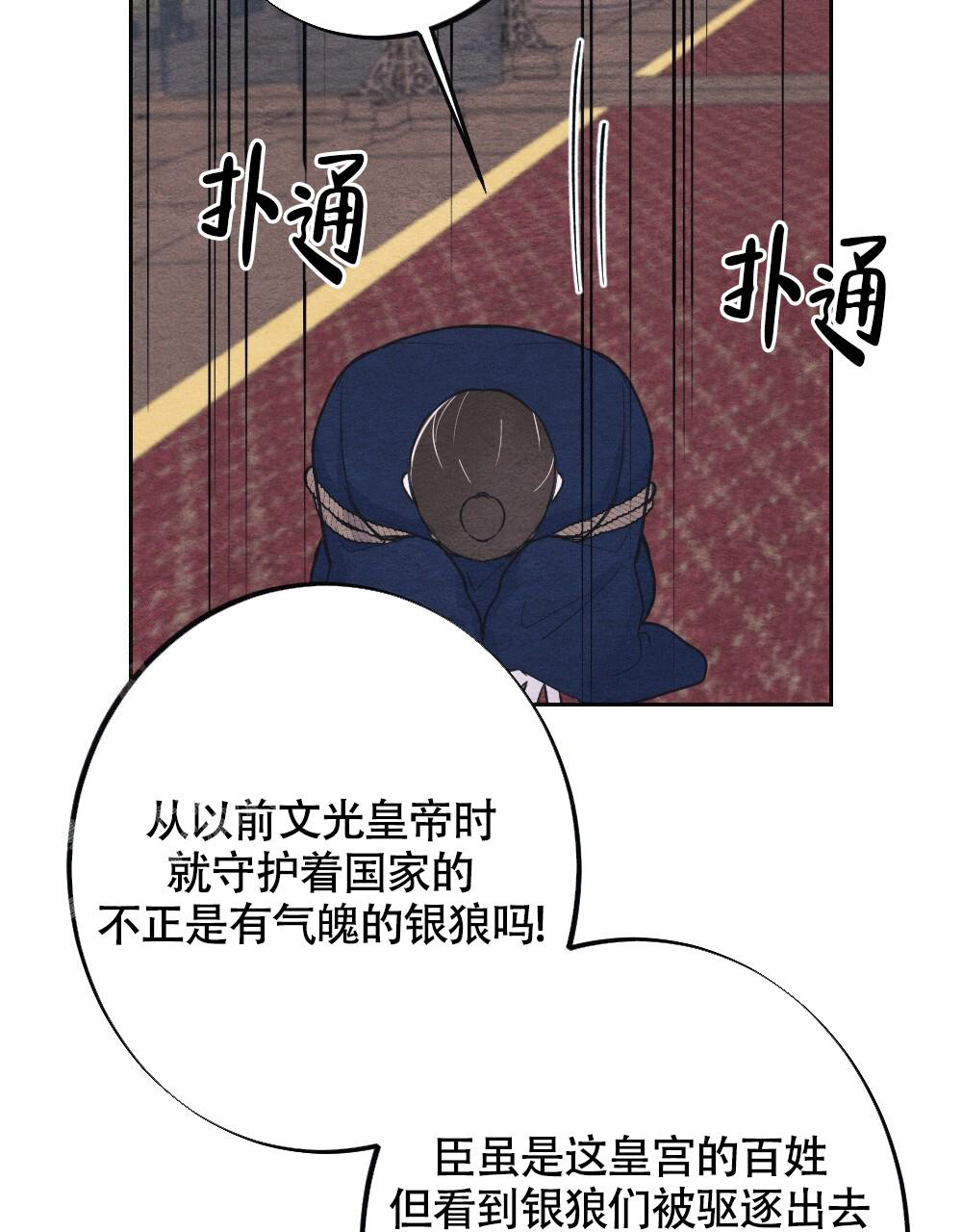 33.jpg
