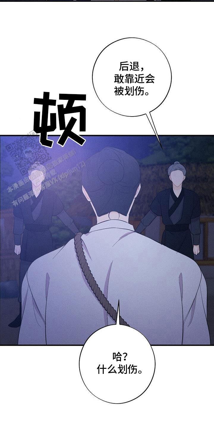 25.jpg