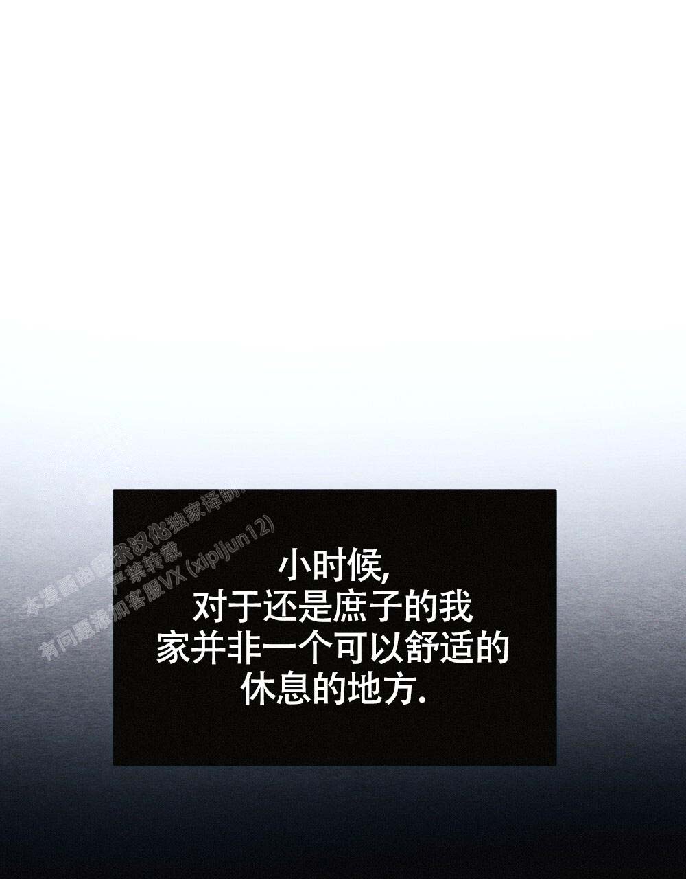 56.jpg