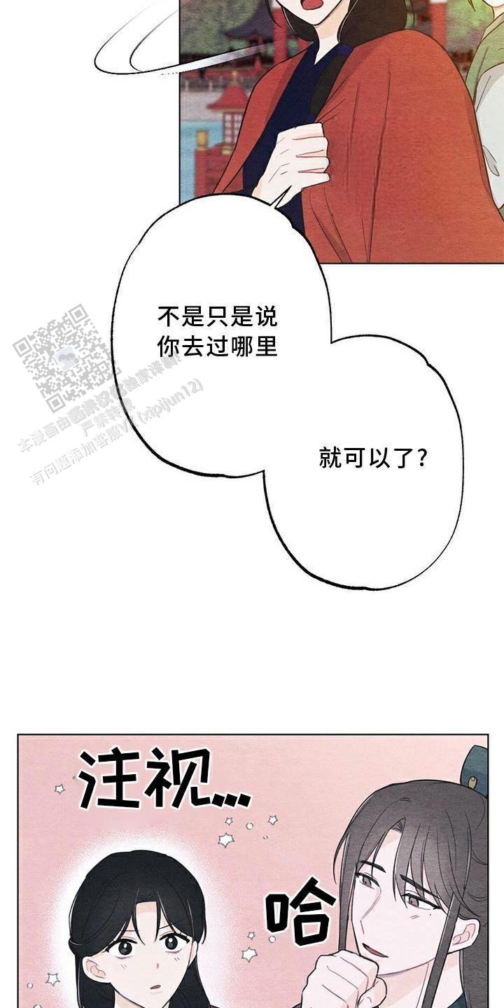 11.jpg