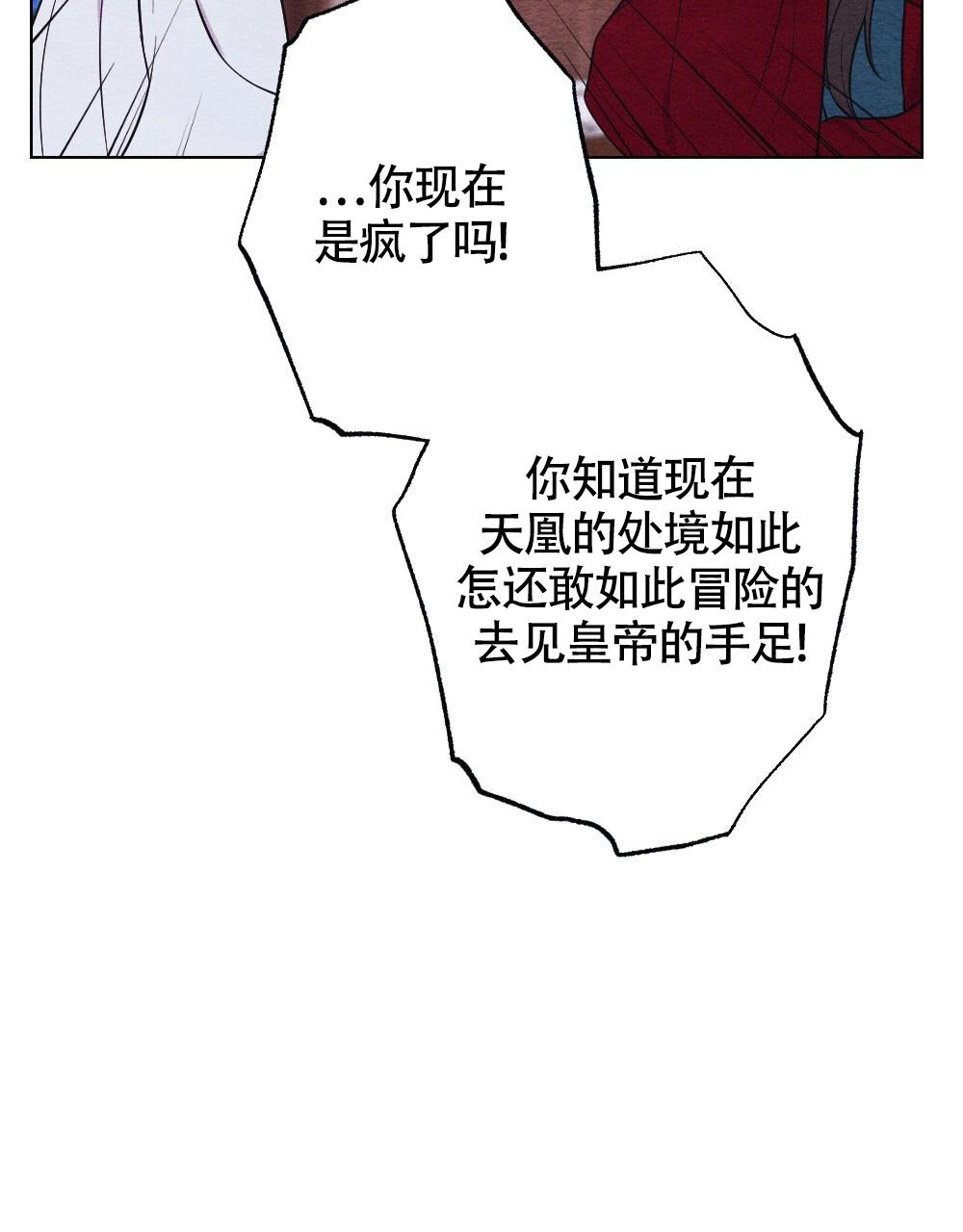 45.jpg