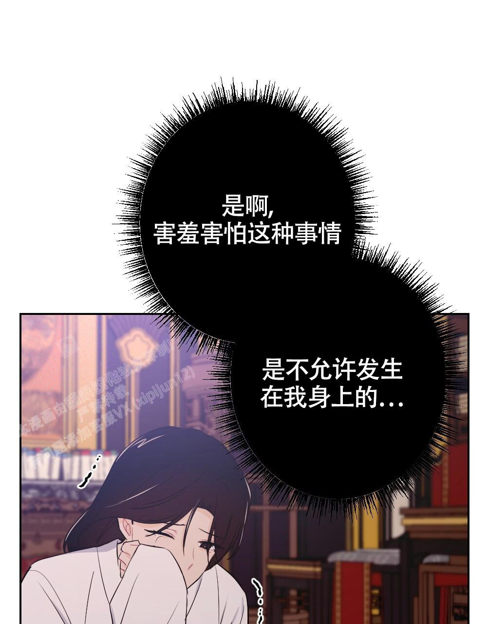 51.jpg