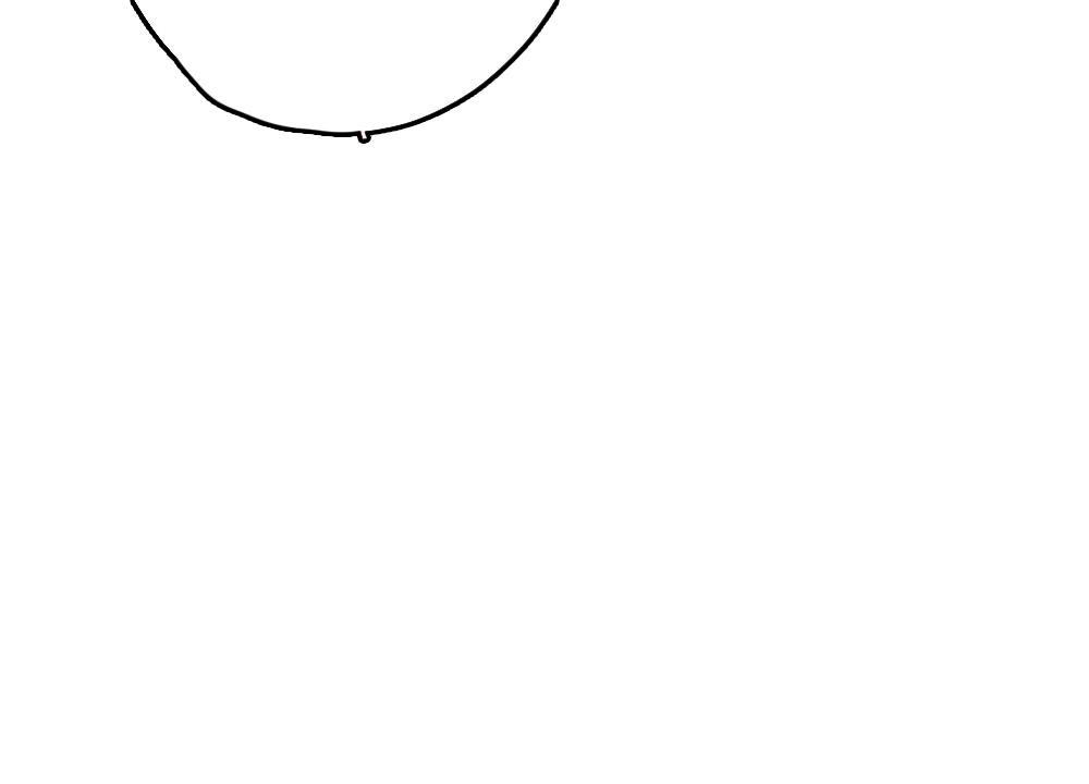 65.jpg