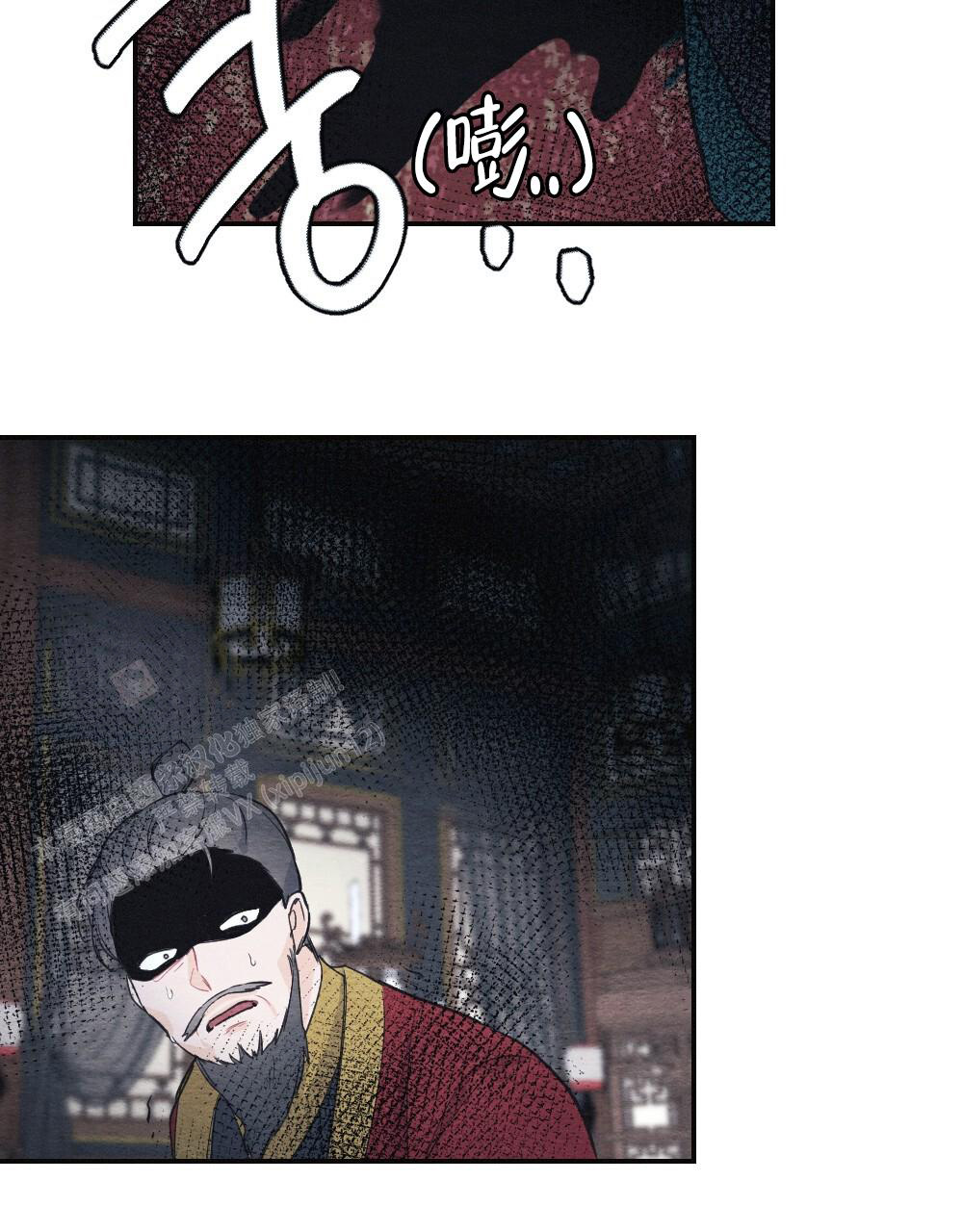 40.jpg