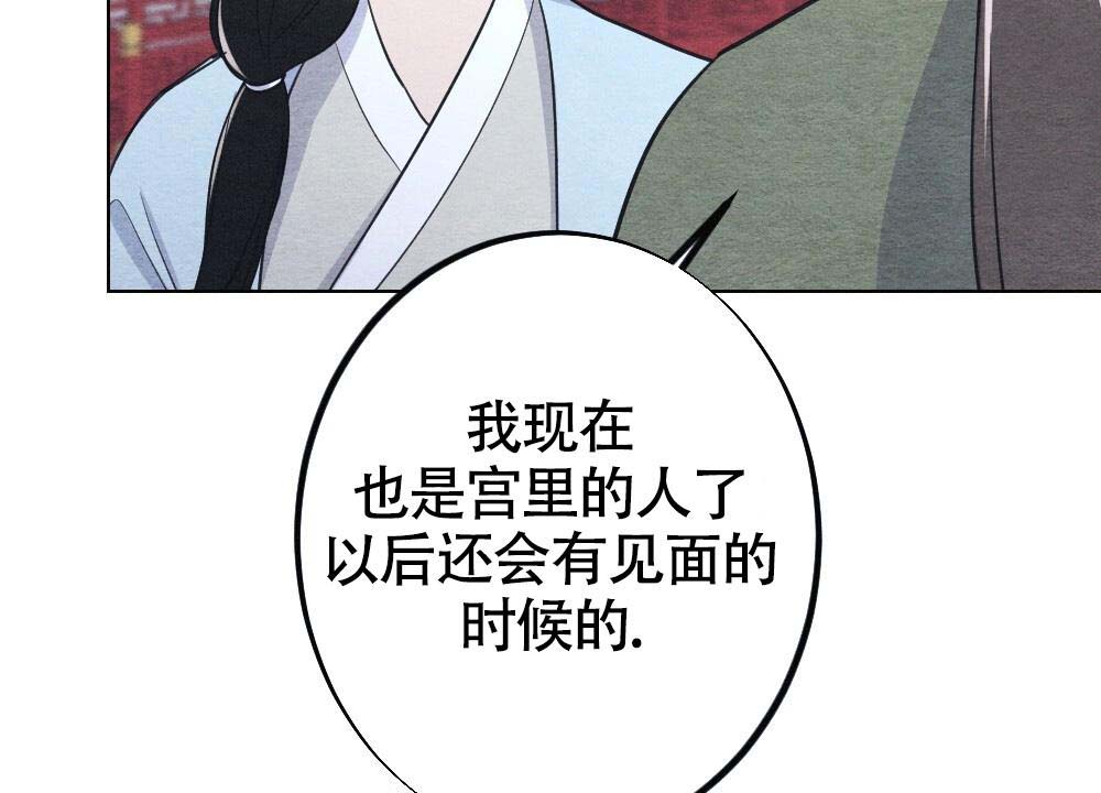 89.jpg