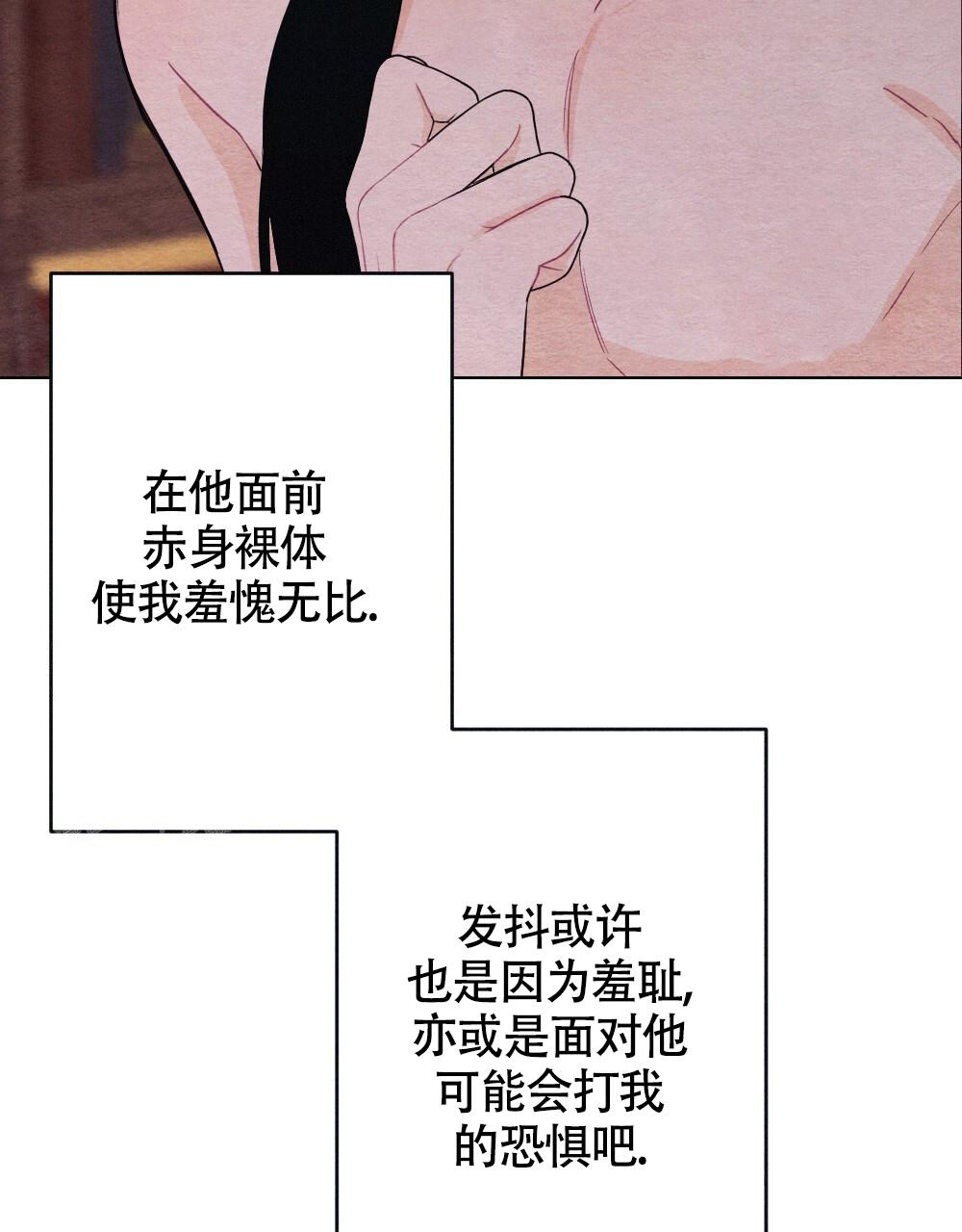 50.jpg