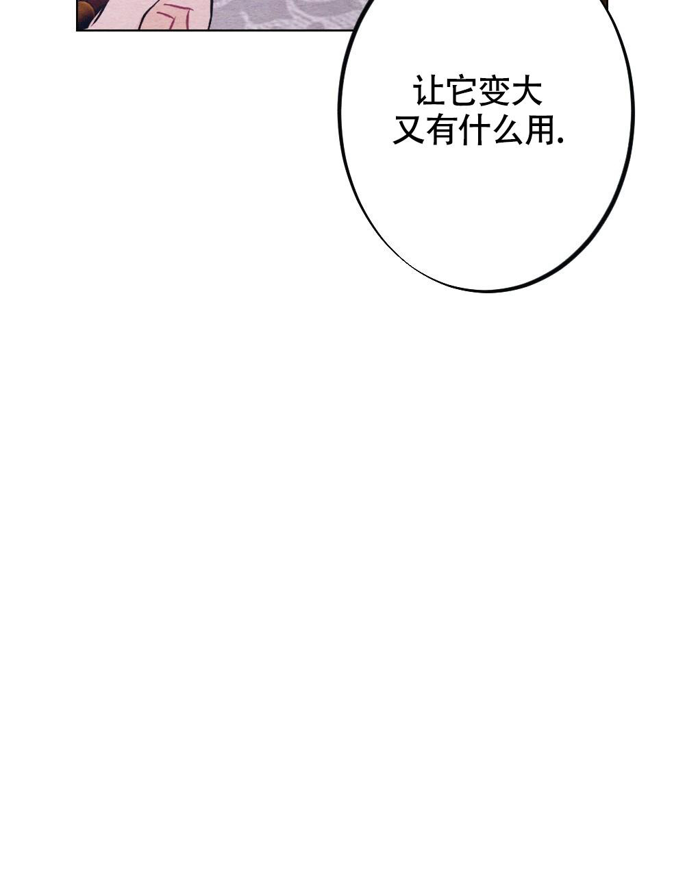 70.jpg