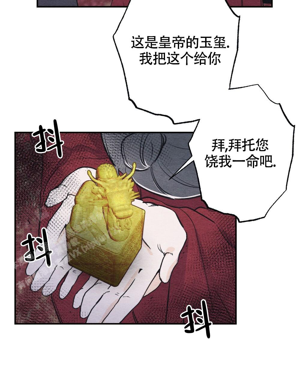 46.jpg