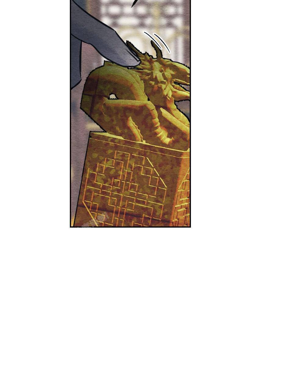 43.jpg