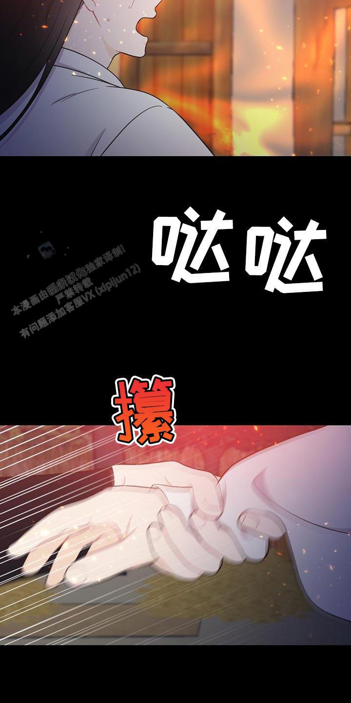 22.jpg