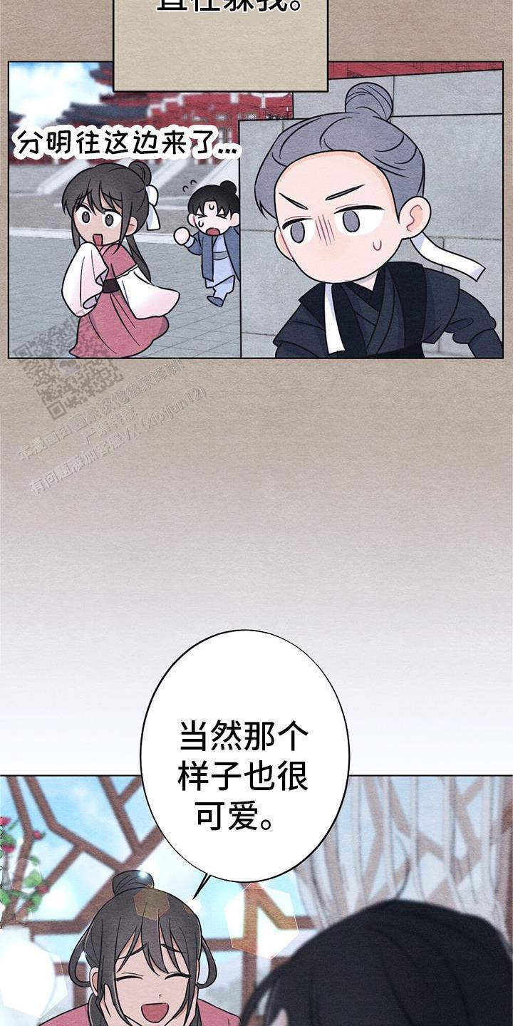 13.jpg