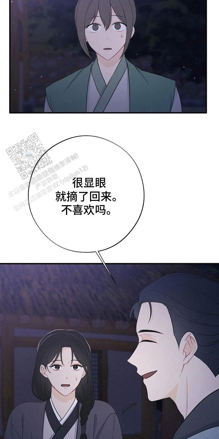 30.jpg