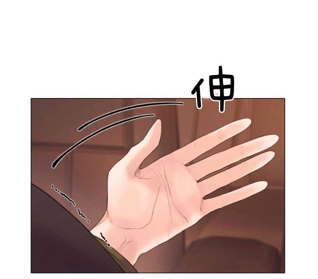 70