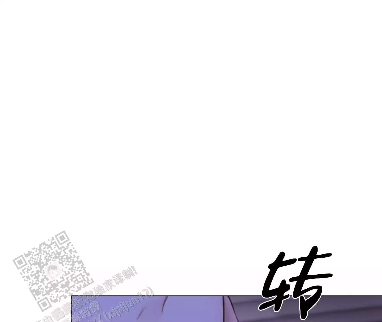 45