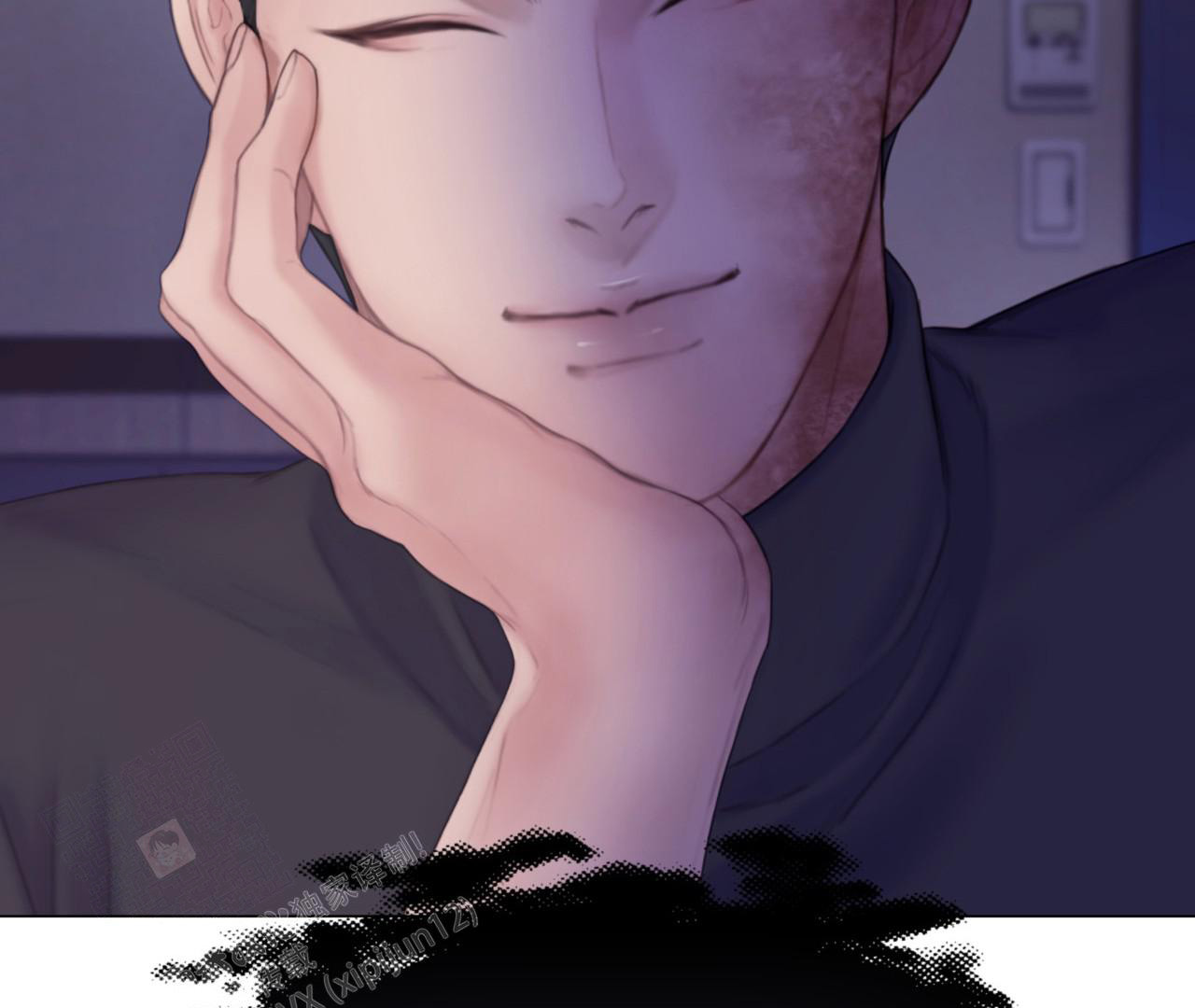 48