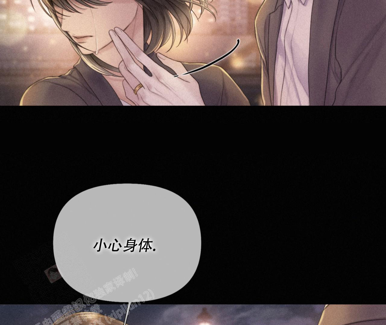 55