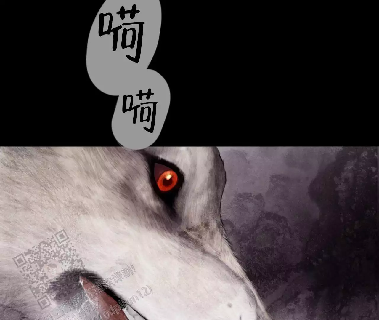 69