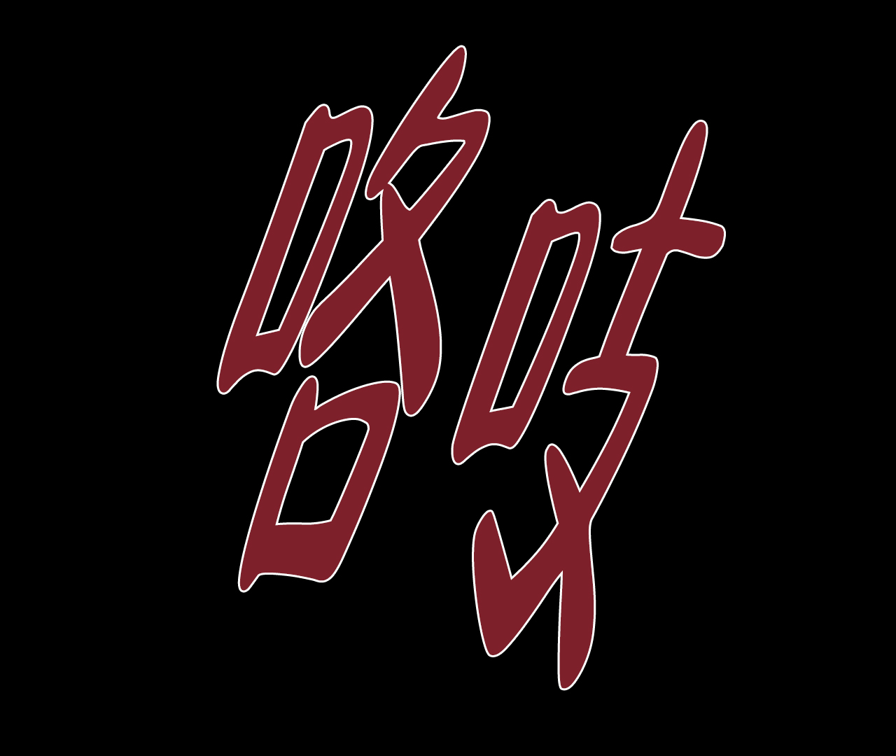 47