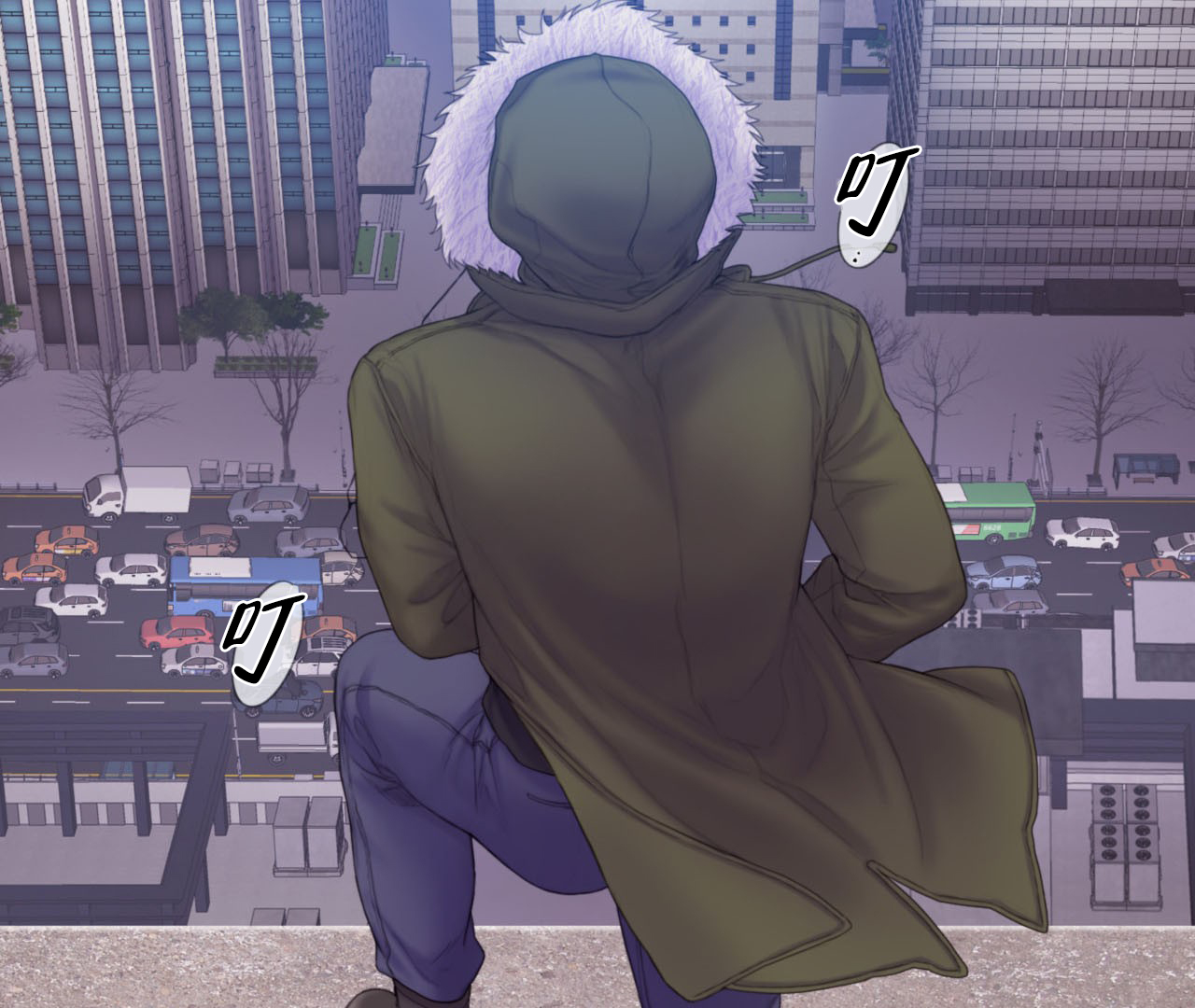62