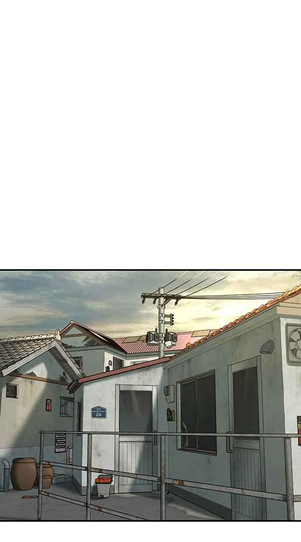 魔咒