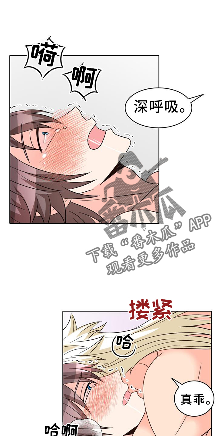 32