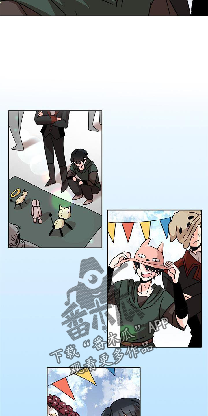 19