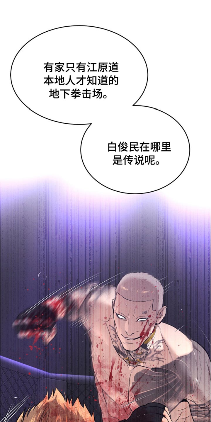 19.jpg