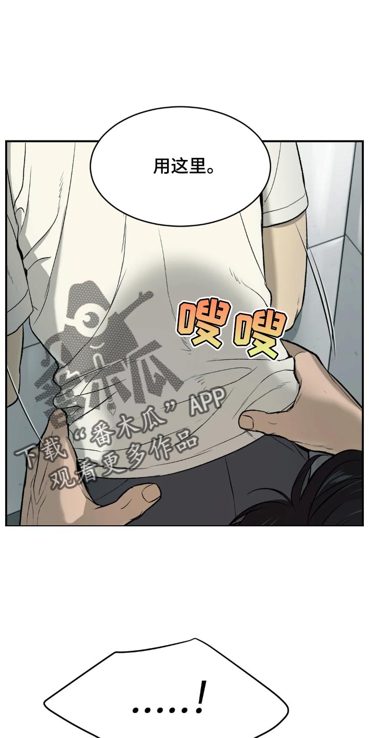 31.jpg
