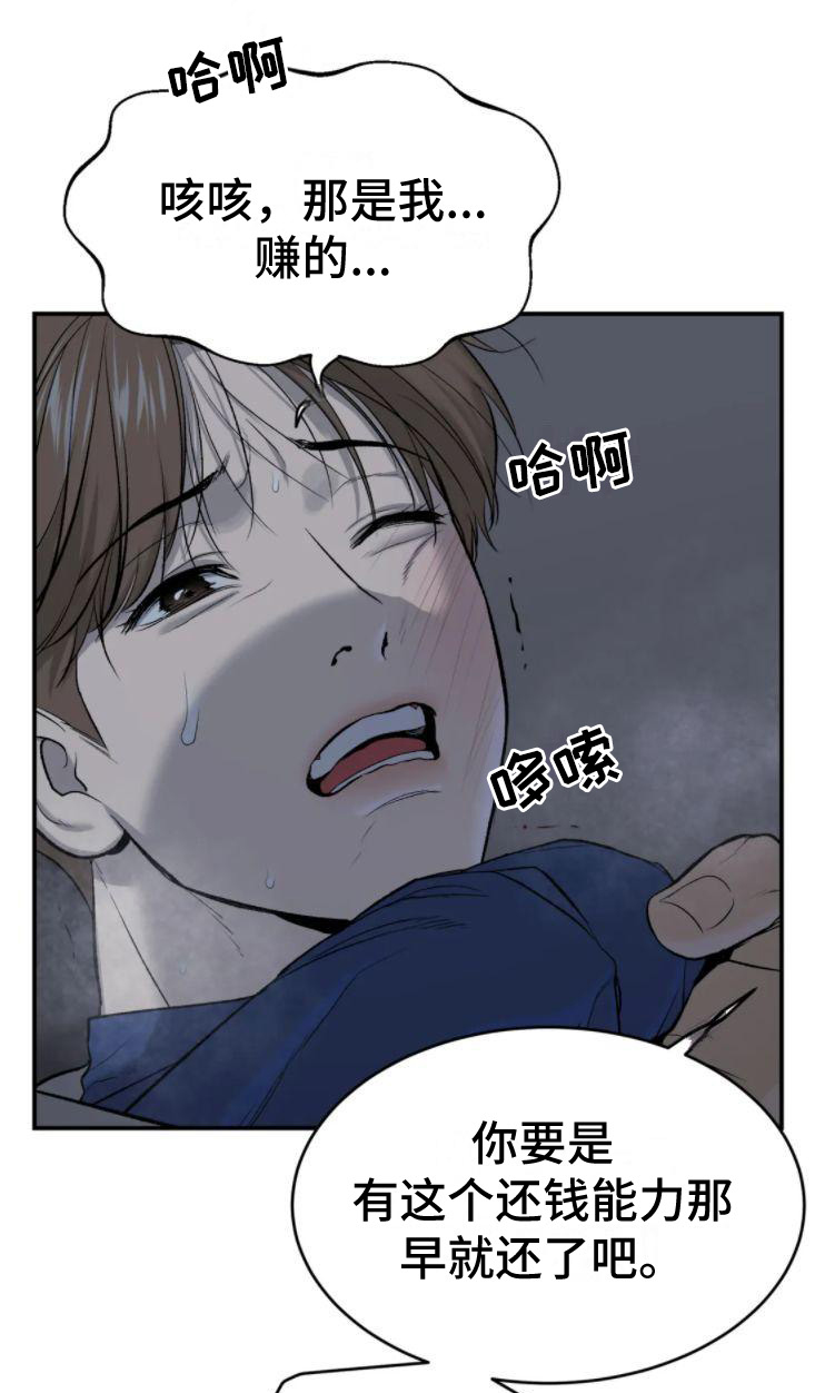 41