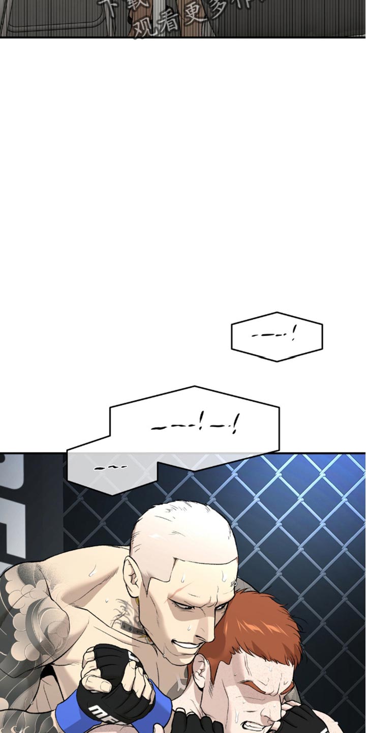 30.jpg
