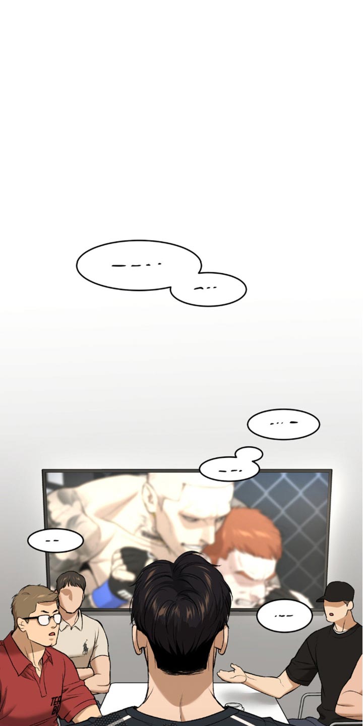 34.jpg