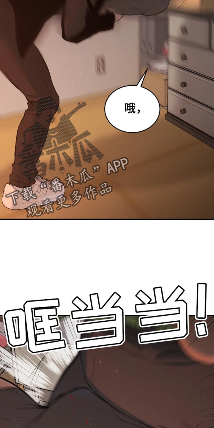 22.jpg