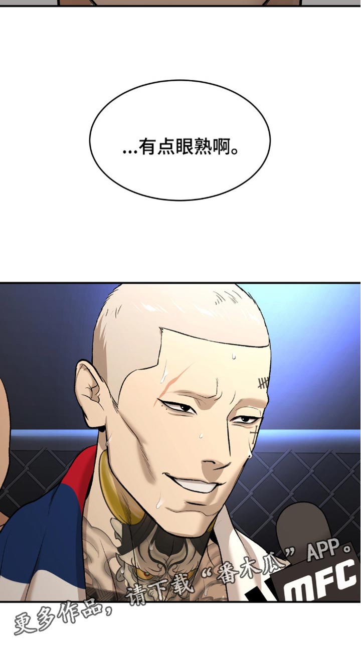 37.jpg