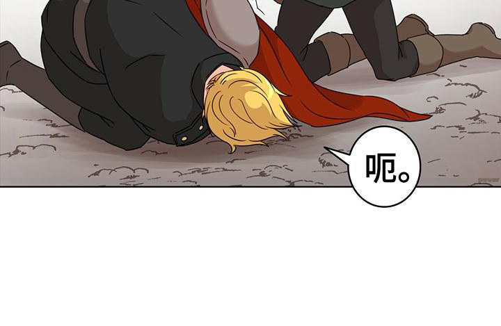 /template/pc/baozi/image/load.gif