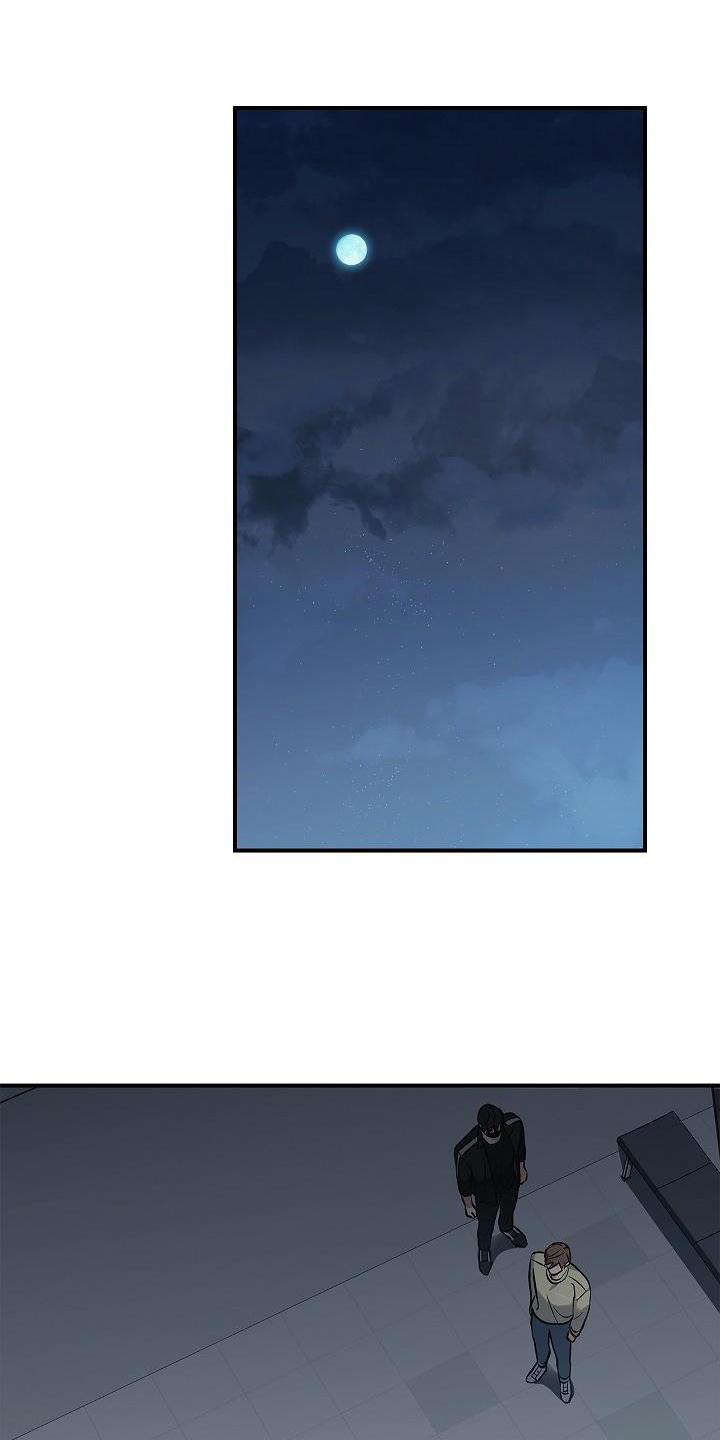 被男人掌控生死