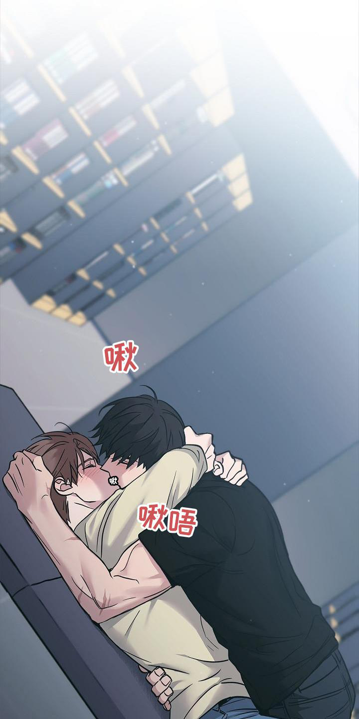 被男人掌控生死